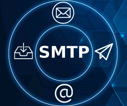 SMTP Diag Tool