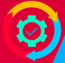 Windows 11 Autounattend.xml